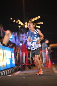 BIB: 
                            <button type="button" onclick="openModal(24410600)" class="btn btn-primary btn-sm float-right btn-popup" data-toggle="modal" data-target=".modal-high-quality">
                        <i class="fas fa-shopping-cart"></i> Add to Cart
                    </button>
                                            <button type="button" onclick="isThisMe(24410600, true)" class="btn btn-success btn-sm float-right btn-popup btn-isme hidden" data-toggle="tooltip" data-placement="bottom" title="นี่คือรูปของคุณใช่ไหม คลิกที่นี่เพื่อเอาเข้าอัลบั้ม">
                        <i class="fas fa-plus"></i> Add to album
                    </button>
                    <button type="button" onclick="isThisMe(24410600, false)" class="btn btn-warning btn-sm float-right btn-popup btn-isnotme hidden">
                        <i class="fas fa-ban"></i> Remove from album
                    </button>